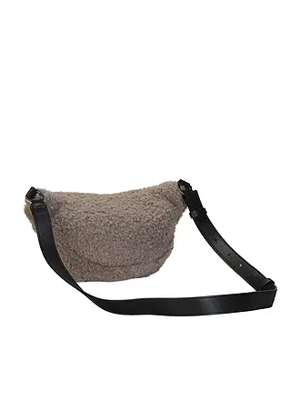 MARC O'POLO | Gürteltasche | 